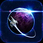 Eclipse - Boardgame App Support