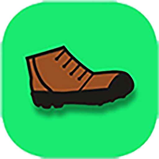 AppBoots - AppWisp.com