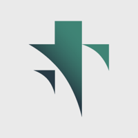 Midlothian Baptist Church