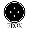Frox icon