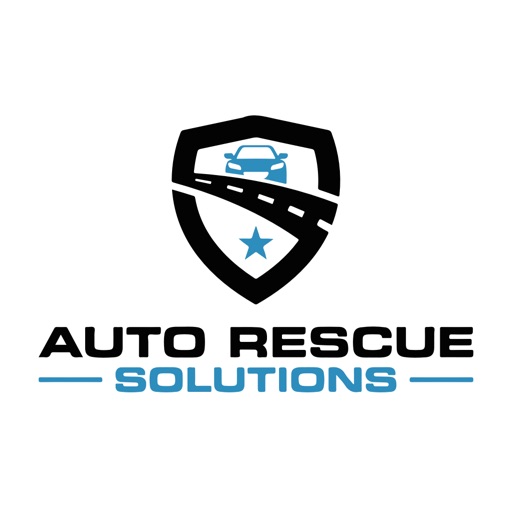 Auto Rescue Solutions by Auto Rescue Solutions