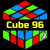 Cube 96