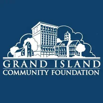 Grand Island Community Fdn Cheats