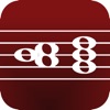 MsyChords icon