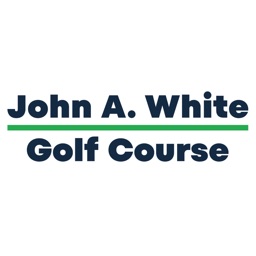 John A. White Golf Course