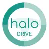 Halo Connect Halo Drive contact information