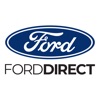 FordDirect SMRM