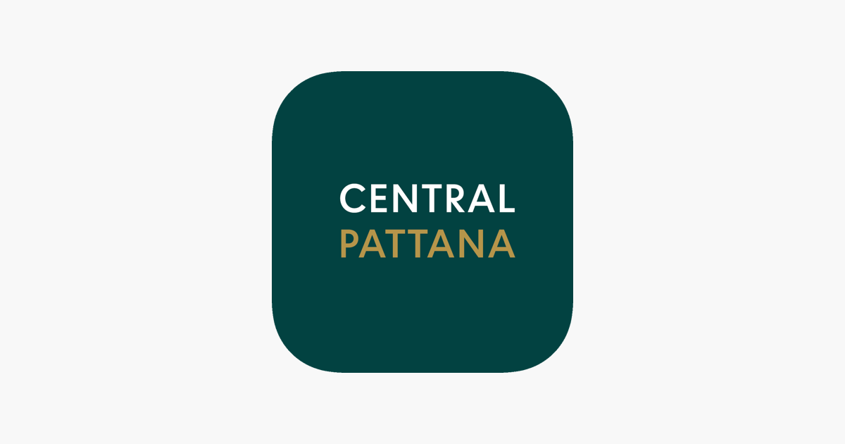 Central Phuket  Central Pattana (CPN)
