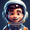 スペースサバイバー - 星の開拓者 - iPadアプリ