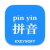 Chinese Pinyin（2024） contact information