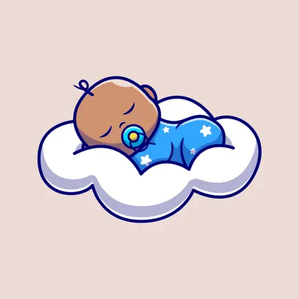 Evy & Aria Bluford Читы