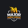 Major Media League