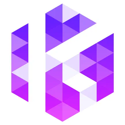 K-POP Starpic Читы