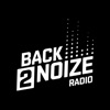 Back2Noize Radio icon