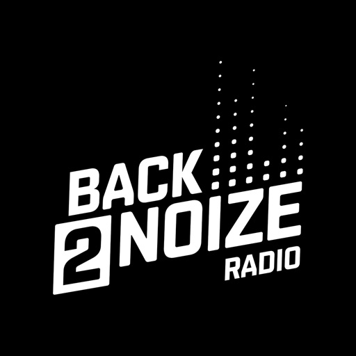 Back2Noize Radio
