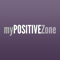 MyPOSITIVEZone Coaching