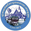 City Bus Official App - Cleomora Mom