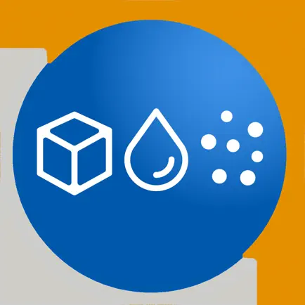 CloudLabs States Of Matter Читы