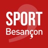 Sport à Besançon - iPhoneアプリ