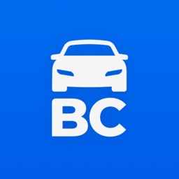 ICBC Driving Test Prep