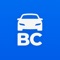 Are you gearing up for your British Columbia ICBC knowledge test
