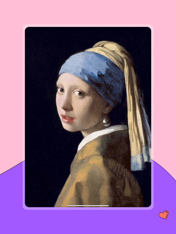 Artlist - Masterpiece Theater