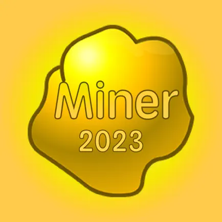 Miner 2023 Cheats