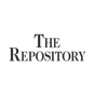The Repository - Canton, OH app download