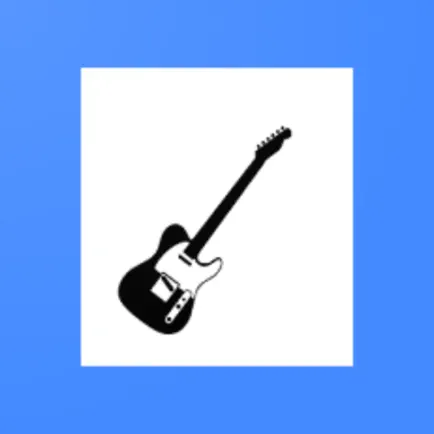 The Chord and Scale Finder Cheats