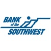 Bank of the Southwest icon