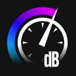 Decibel Meter - Sound Level dB App Negative Reviews