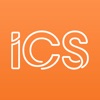 ICS2.0Lite