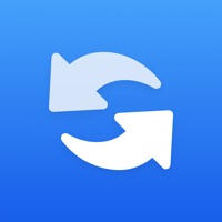 Reposter IG Repost and Reshare