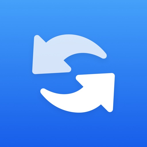Reposter: IG Repost & Reshare iOS App