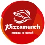 Get Pizza Munch for iOS, iPhone, iPad Aso Report