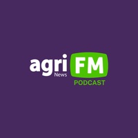 agriNews Play