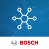 Bosch Installer Services icon