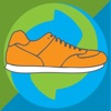 ShoeCycle icon