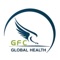 We as GFC (Golden Falcon Company) Global Healthcare we do a medical tourism and general trading in Iraq, Kurdistan