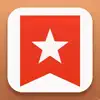 Wunderlist-To Do List Tasks App Positive Reviews