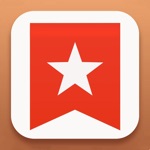Download Wunderlist-To Do List Tasks app