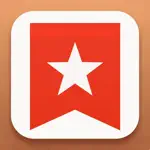 Wunderlist-To Do List Tasks App Positive Reviews