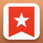 Wunderlist-To Do List Tasks app download