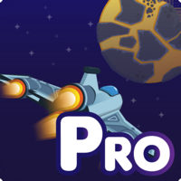 Math Space Pro