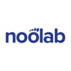 Noolab icon