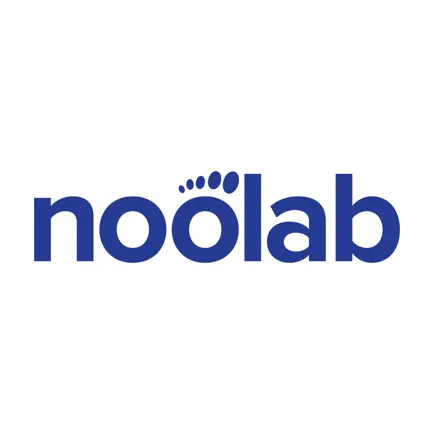 Noolab Читы
