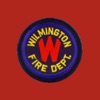 Wilmington Fire Department NC icon