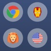 Speedster! icon
