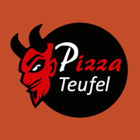 Pizza Teufel