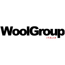 Woolgroup SFA